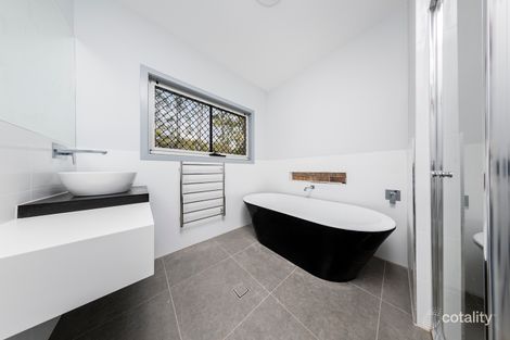 Property photo of 11 Hasthorpe Road Kandanga QLD 4570
