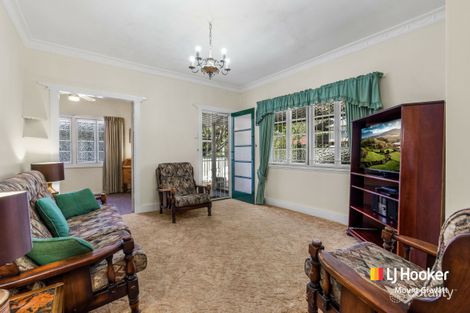 Property photo of 41 Bentham Street Mount Gravatt QLD 4122