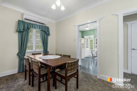 Property photo of 41 Bentham Street Mount Gravatt QLD 4122