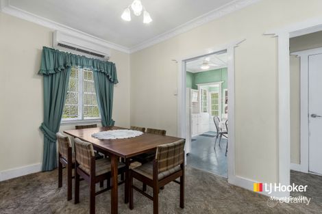 Property photo of 41 Bentham Street Mount Gravatt QLD 4122