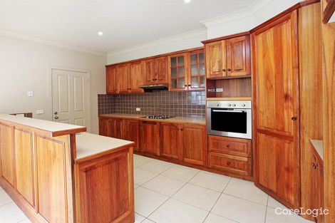 Property photo of 36 Daly Boulevard Highton VIC 3216