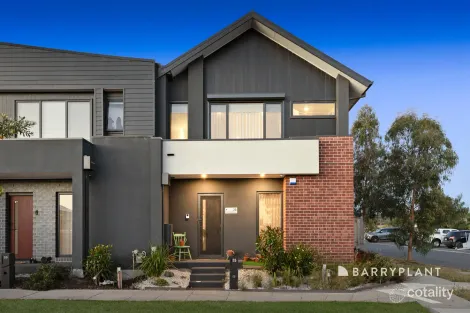 35 Greenhouse Gra, Officer, VIC 3809