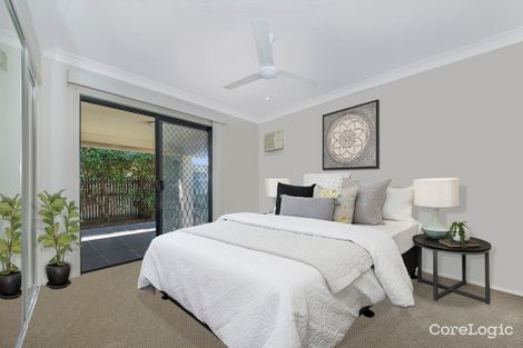 Property photo of 9 Chesterton Court Kirwan QLD 4817