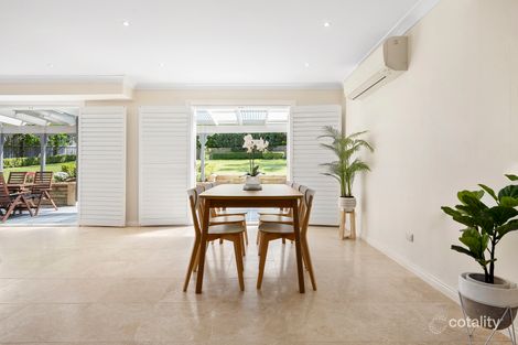 Property photo of 12 Roses Run Westleigh NSW 2120