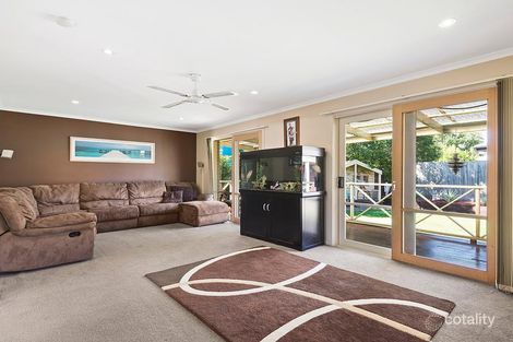 Property photo of 19 Belinda Close Kilsyth VIC 3137