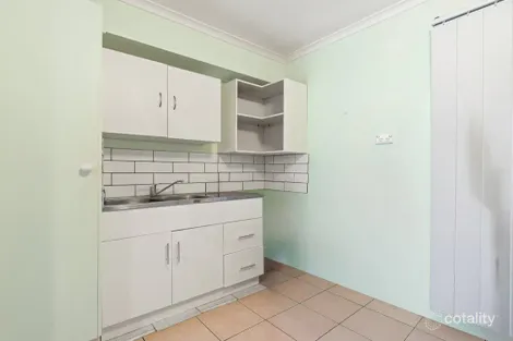 Property photo of 18/41-43 Defiance Road Woodridge QLD 4114