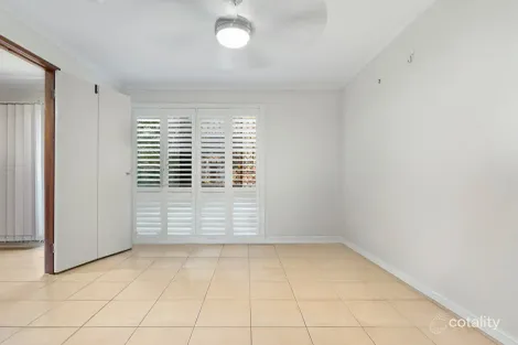 Property photo of 18/41-43 Defiance Road Woodridge QLD 4114