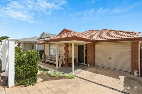 33 Treleaven Way, Gawler East, SA 5118