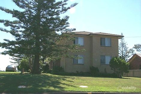3/95 Grant St, Port Macquarie, NSW 2444