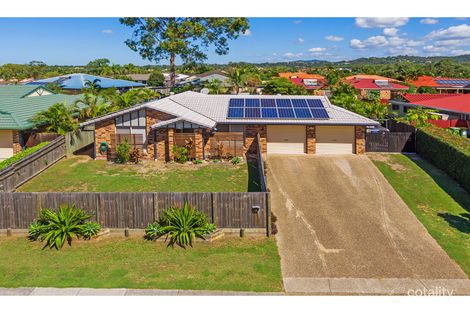 151 Pascoe Rd, Ormeau, QLD 4208