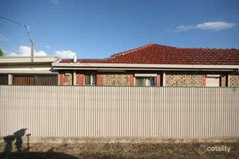 26 Birdwood Rd, Greenacres, SA 5086