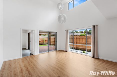 Property photo of 2/15 George Street Warragul VIC 3820