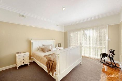 Property photo of 5 Sunshine Street Pascoe Vale VIC 3044
