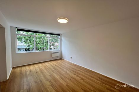 Property photo of 5/38-40 Rankins Road Kensington VIC 3031