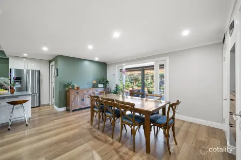 Property photo of 20 Cooney Street North Ryde NSW 2113