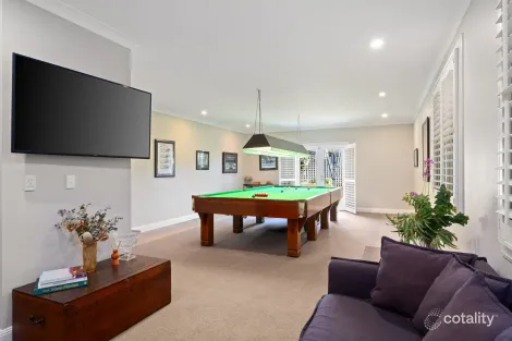 Property photo of 20 Cooney Street North Ryde NSW 2113