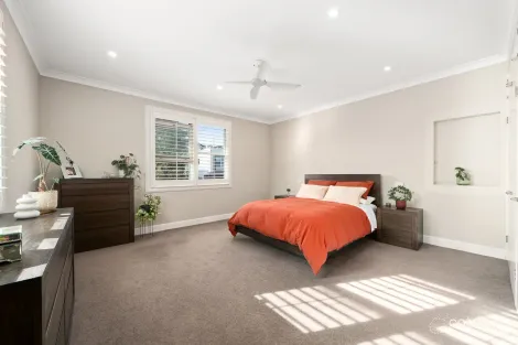 Property photo of 20 Cooney Street North Ryde NSW 2113