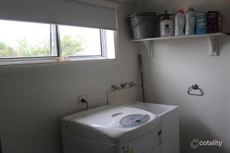 Property photo of 24 Moore Street Kaniva VIC 3419