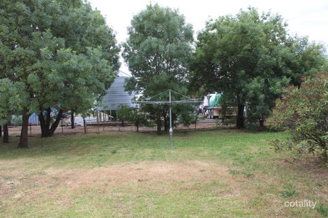 Property photo of 24 Moore Street Kaniva VIC 3419