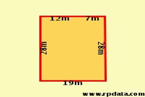 Property photo of 12 Cuff Way Port Denison WA 6525