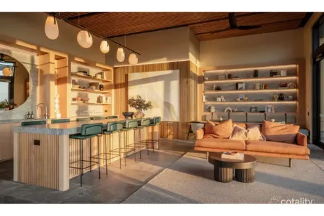 Lot 405/20-24 Edmondstone St, South Brisbane, QLD 4101