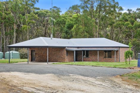 178 Kookaburra Rd, Lal Lal, VIC 3352