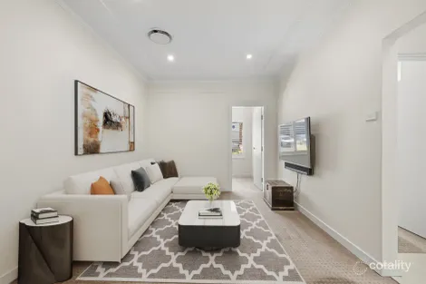 53 CLYDE ST, NORTH BONDI, NSW 2026