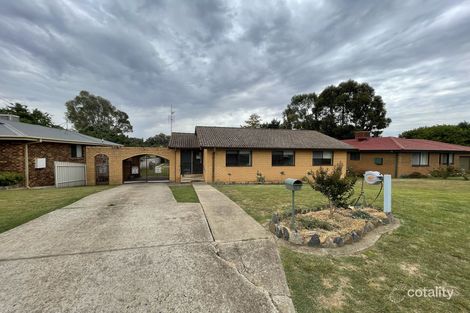 Property photo of 97 William Street Gundagai NSW 2722
