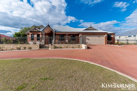 Property photo of 35 Burgess Drive Byford WA 6122