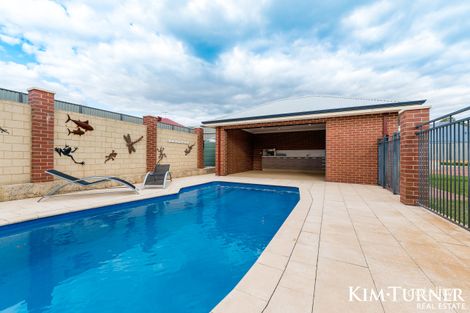 Property photo of 35 Burgess Drive Byford WA 6122