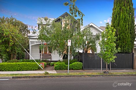 11 Brooke St, Northcote, VIC 3070