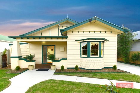 7 Gordon St, Coburg, VIC 3058