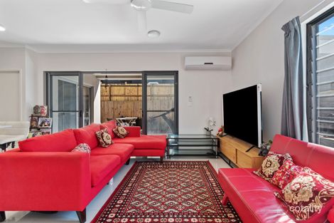 Property photo of 2/12 Burwah Terrace Caloundra QLD 4551