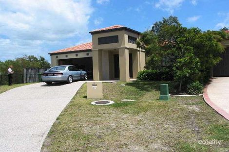 42 Prospect Ct, Robina, QLD 4226