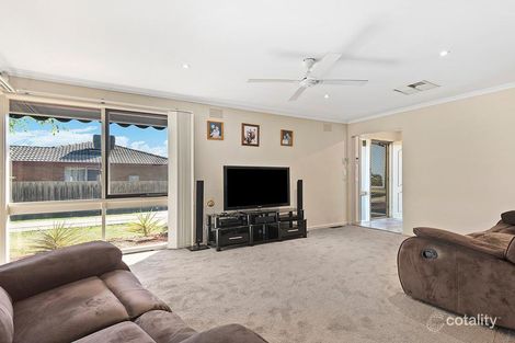 Property photo of 19 Belinda Close Kilsyth VIC 3137