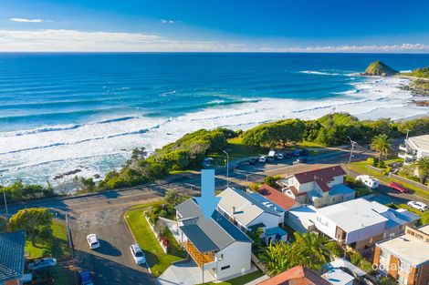 Property photo of 28 Pacific Drive Port Macquarie NSW 2444