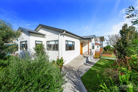 Property photo of 28 Pacific Drive Port Macquarie NSW 2444