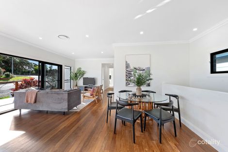 Property photo of 28 Pacific Drive Port Macquarie NSW 2444