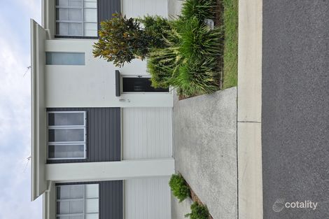 Property photo of 67/1 Isla Street Pimpama QLD 4209