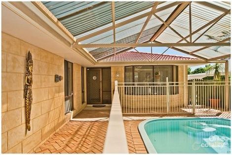 53 Hawford Way, Willetton, WA 6155