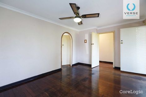 Property photo of 59 Pannell Way Girrawheen WA 6064