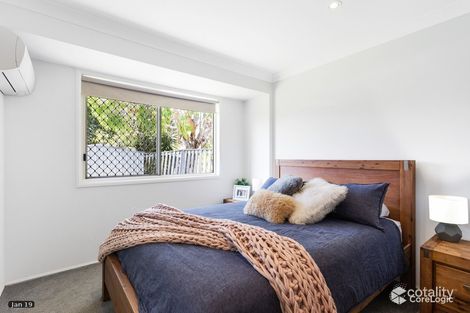 2/20 Styer Cct, Burleigh Waters, QLD 4220