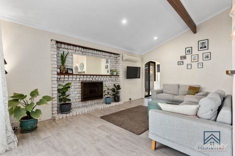 Property photo of 4 Hurrey Place Beechboro WA 6063
