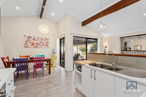Property photo of 4 Hurrey Place Beechboro WA 6063