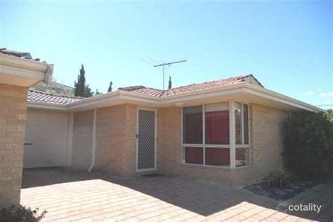 2/6 Caledonian Ave, Maylands, WA 6051