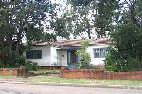 111 Picnic Point Rd, Picnic Point, NSW 2213
