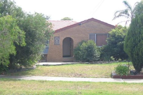 Property photo of 4 Wimmera Crescent Keilor Downs VIC 3038