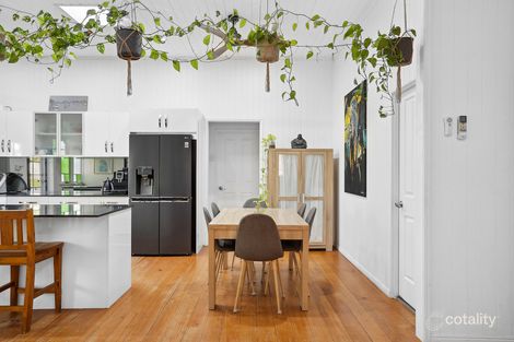 Property photo of 57 Eton Street West Rockhampton QLD 4700