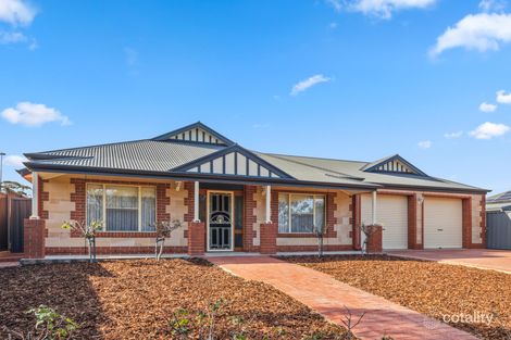 3 Wolseley Rd, Blackwood, SA 5051