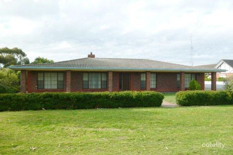 10 Dowdy St, Rosetown, SA 5275